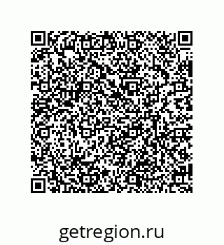 79634846130