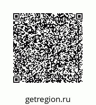 79634846136