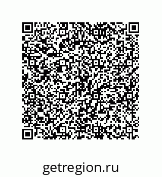 79634846138