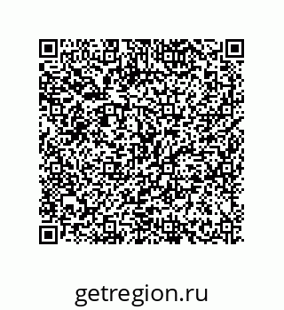 79634846142