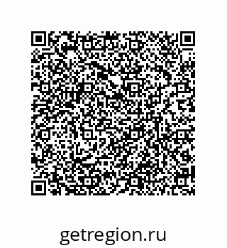 79634846152