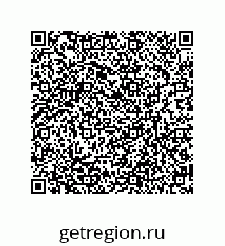 79634846153