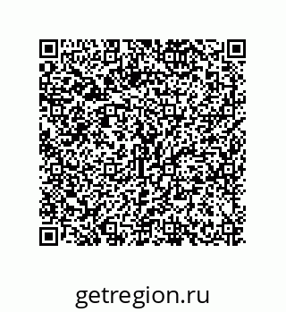 79634846157