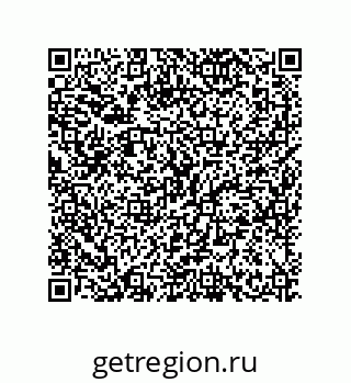 79634846165