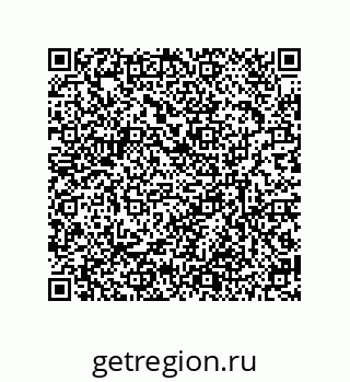 79634846167