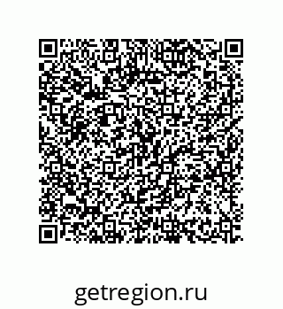 79634846168