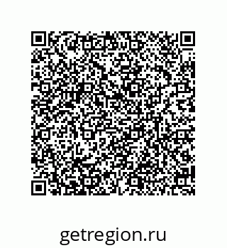 79634846170