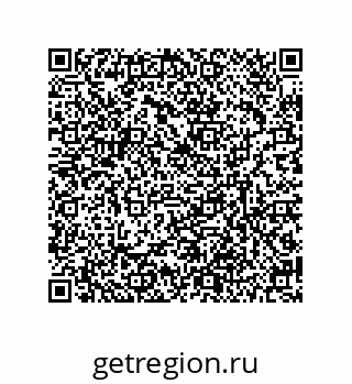 79634846172