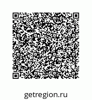 79634846177