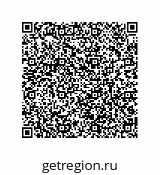 79634846179