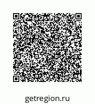 79634846182