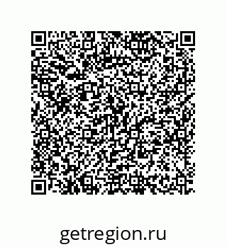 79634846188