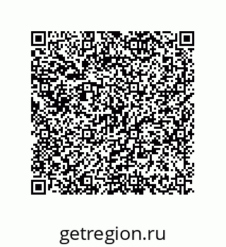 79634846190