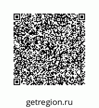 79634846197