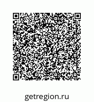 79634846198