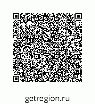 79634846503