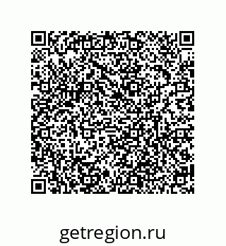 79634846507