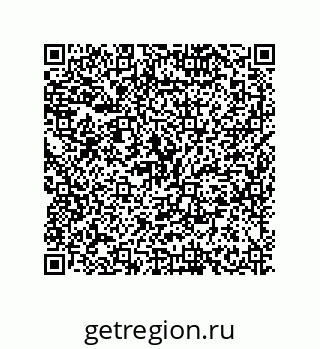 79634846511