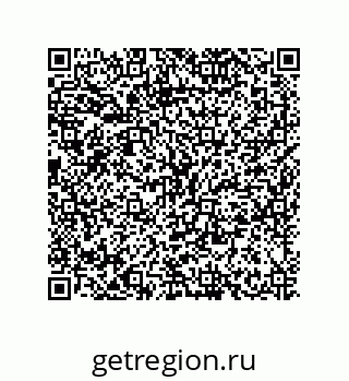 79634846513