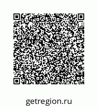 79634846516