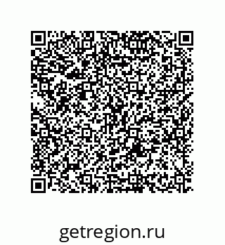 79634846518