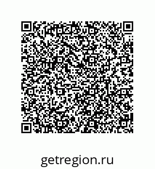79634846519