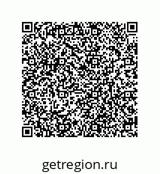 79634846522