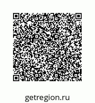 79634846526