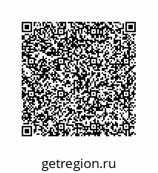 79634846534