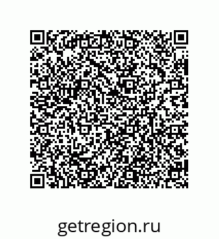 79634846535