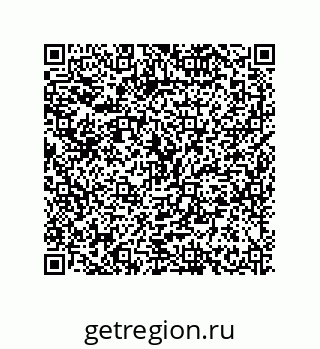 79634846542