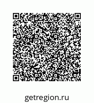 79634846549