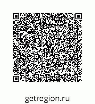 79634846550
