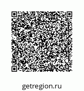 79634846560