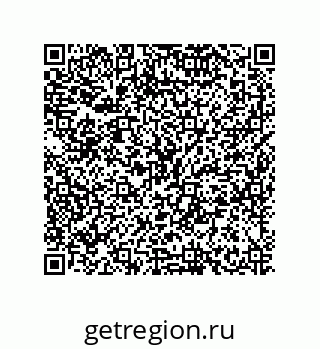 79634846563
