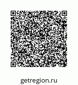 79634846564