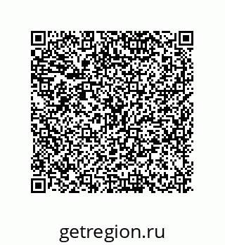 79634846565