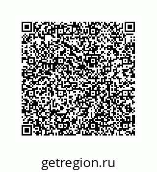 79634846567