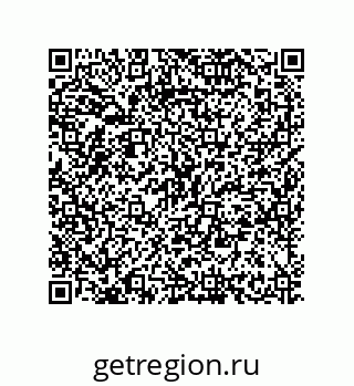 79634846569