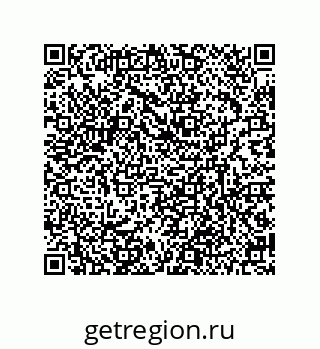 79634846572