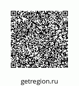 79634846574