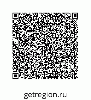79634846575