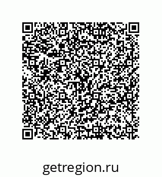 79634846579