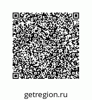 79634846581