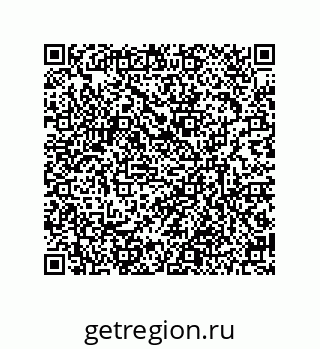 79634846582