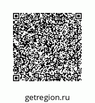 79634846584