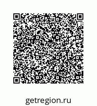 79634846585