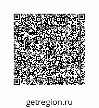 79634846594