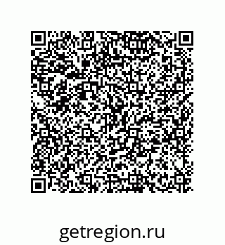 79634846597