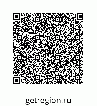 79634846601